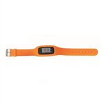 Design this item in Orange