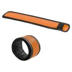 Design this item in Orange