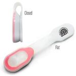 Alternate product view #1