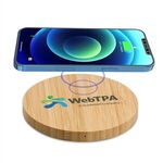 Alternate product view #1