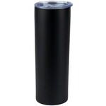 Design this item in Black