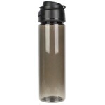 Design this item in Black