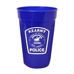 Alternate product view #1