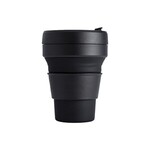 Design this item in Ink