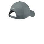 Alternate product view #3