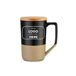 Alternate product view #3