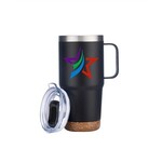 Alternate product view #1
