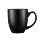 Design this item in Black