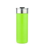 Design this item in Green