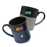 Alternate product view #3