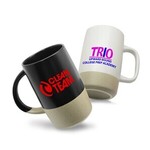 Alternate product view #3