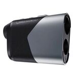 Design this item in Gray-black