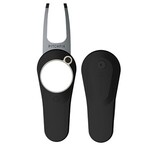 Design this item in Black