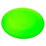 Design this item in Neon Green