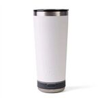 Design this item in White