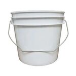 Design this item in White