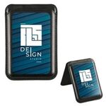 Alternate product view #5