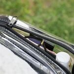 Alternate product view #2