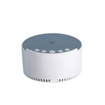 Design this item in White-grey