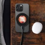 Alternate product view #2