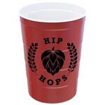 Alternate product view #3