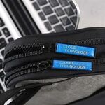 Alternate product view #3