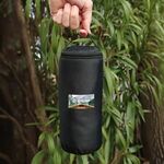 Alternate product view #2