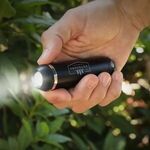 Alternate product view #7