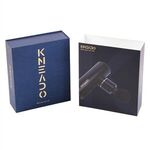 Alternate product view #3