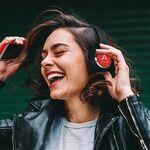 Alternate product view #4