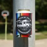 Alternate product view #3