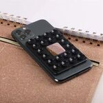 Alternate product view #4