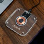 Alternate product view #7