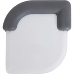 Design this item in White-gray