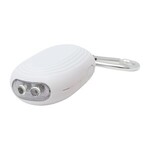 Design this item in White