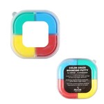 Design this item in Red-yellow-green-blue