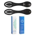 Design this item in Black