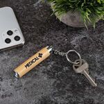 Alternate product view #4