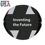 Alternate product view #4