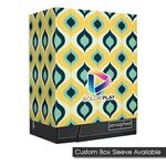 Alternate product view #4