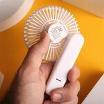 Alternate product view #4