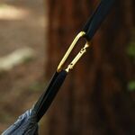 Alternate product view #6