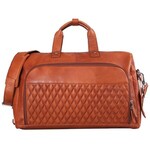 Design this item in Tan