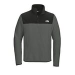Design this item in Asphalt Grey/ Tnf Black