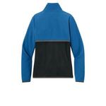 Alternate product view #4