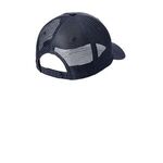 Alternate product view #5