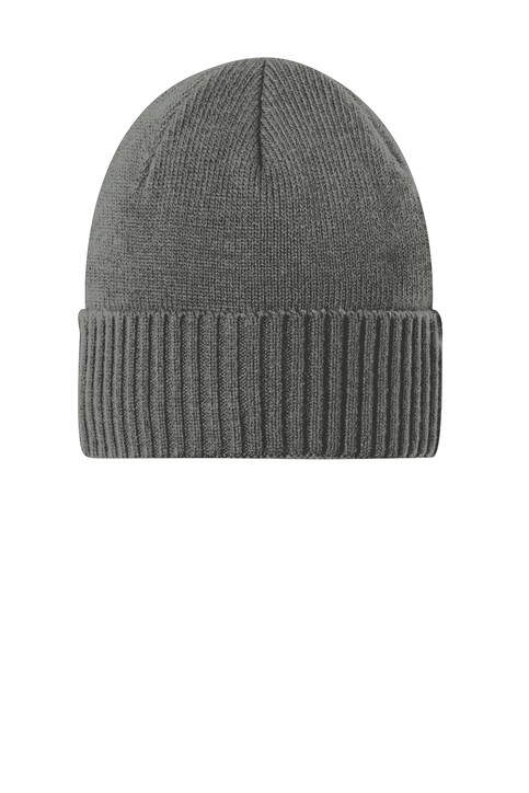 Main Product Image for Custom Printed Port Authority Rib Knit Cuff Beanie