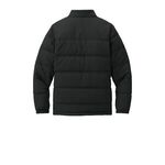 Alternate product view #4