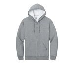 Design this item in Athletic Heather