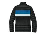 Alternate product view #4